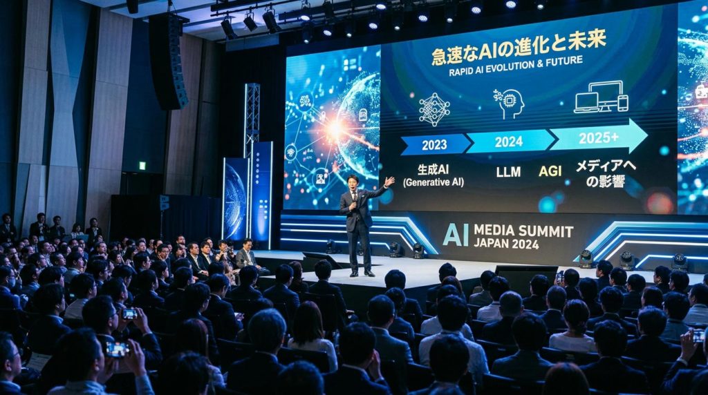 画像に alt 属性が指定されていません。ファイル名: 202604011335-1024x572.jpg