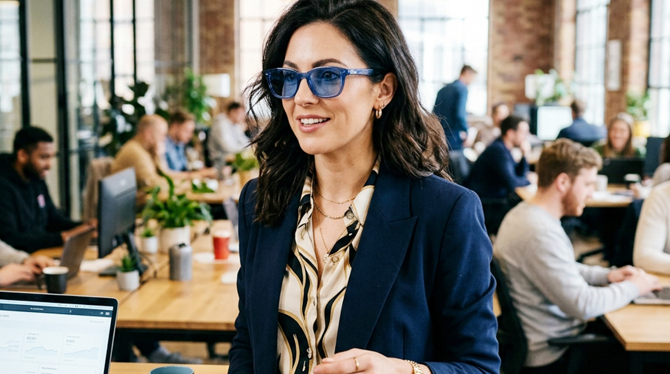 マーケティング　メディア　seo ec　ピッチ　プラットフォーム