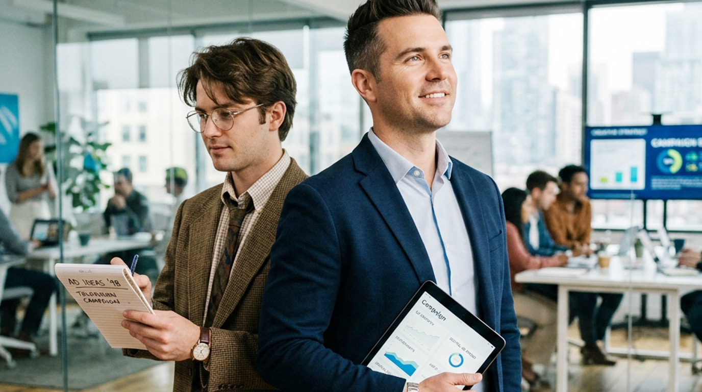 オフィス　マーケティング　メディア　seo ec