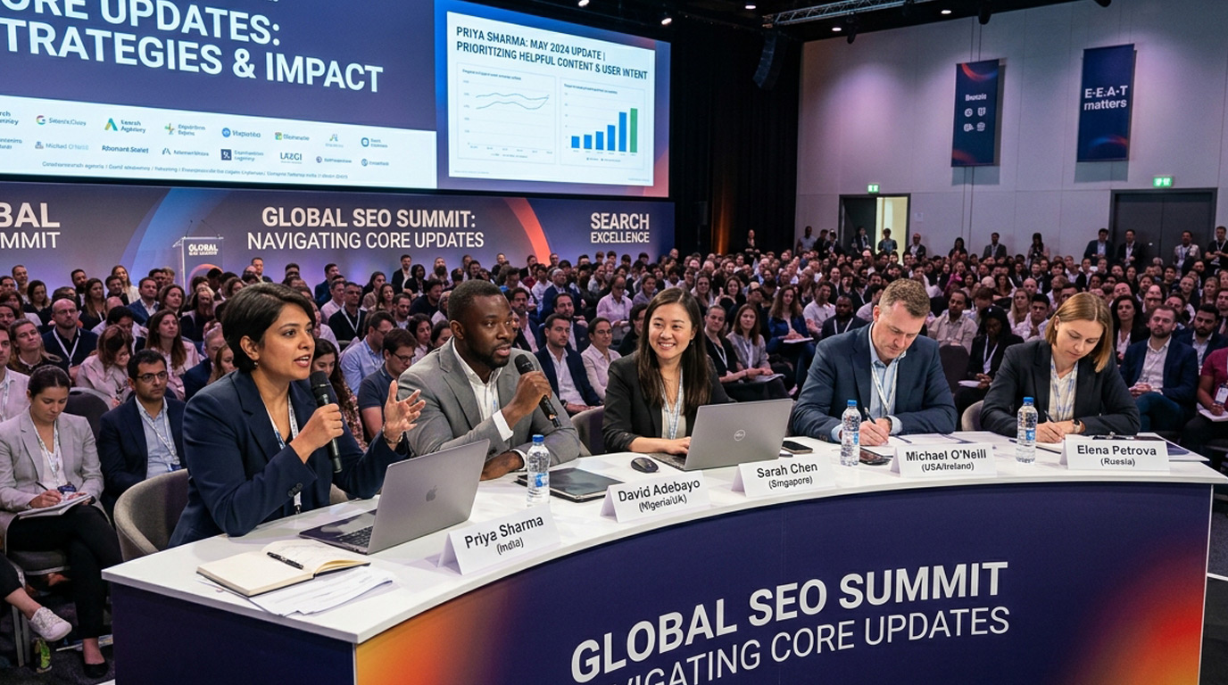 メディア　SEO AI　対話　トップセールス 未来　マーケティング　googleコアアップデート