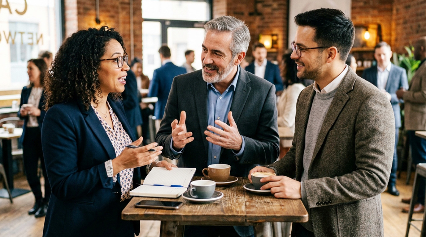 メディア　経営者たちの会話　MTG AIとSEOの直接対話　比較記事で使う画像2