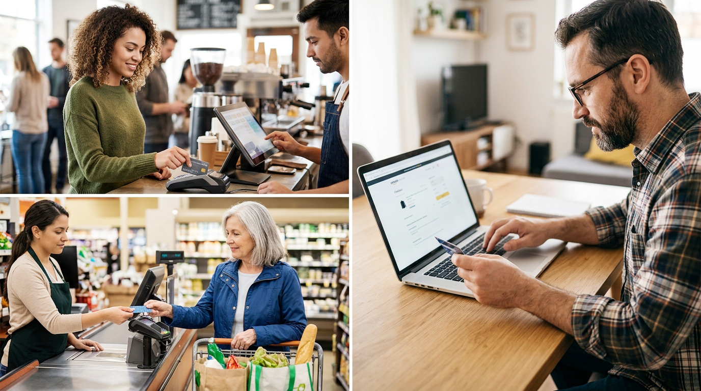 メディア　クレカ決済　オンライン決済