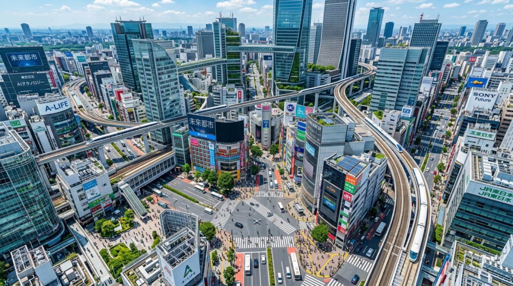 画像に alt 属性が指定されていません。ファイル名: AI_media_site_202604011330-1024x572.jpg