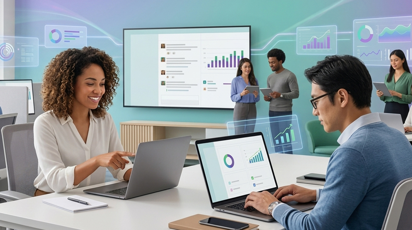 AI　進化　slack　dx　ツール